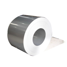 DX51D+AZ G550 Aluminium Zinc Alloy Aluzinc Coated Steel Coil